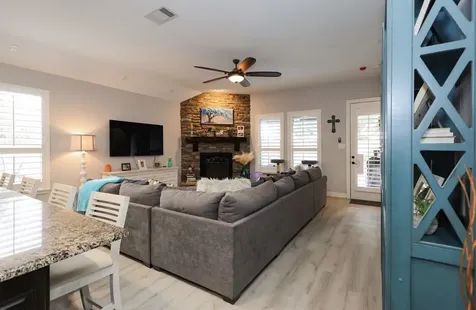 28803 Denham Way Court Katy TX 77494