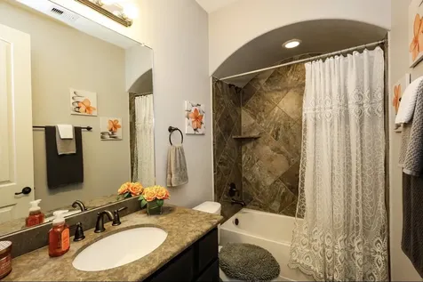 28803 Denham Way Court Katy TX 77494