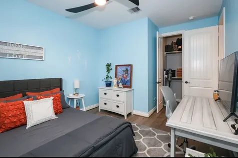 28803 Denham Way Court Katy TX 77494