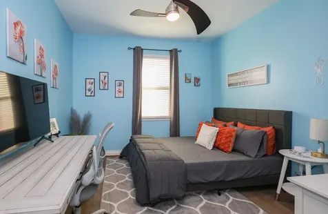 28803 Denham Way Court Katy TX 77494