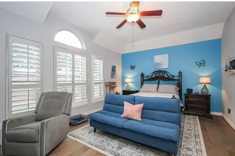 28803 Denham Way Court Katy TX 77494