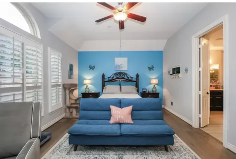 28803 Denham Way Court Katy TX 77494