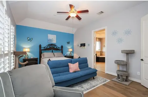 28803 Denham Way Court Katy TX 77494