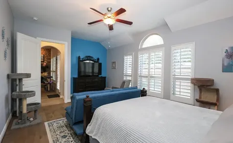 28803 Denham Way Court Katy TX 77494