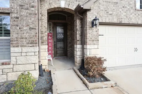 28803 Denham Way Court Katy TX 77494