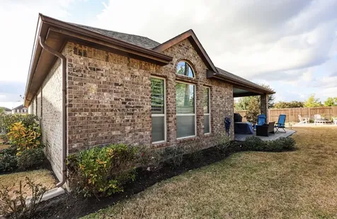 28803 Denham Way Court Katy TX 77494