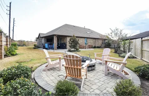 28803 Denham Way Court Katy TX 77494