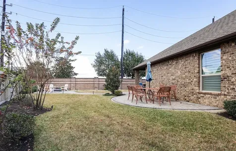28803 Denham Way Court Katy TX 77494