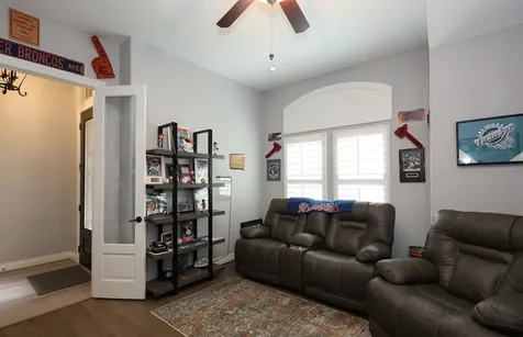 28803 Denham Way Court Katy TX 77494