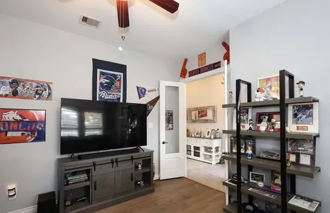 28803 Denham Way Court Katy TX 77494