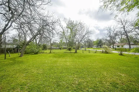 607 Riveredge Drive Richmond TX 77406