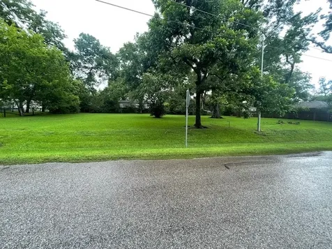 607 Riveredge Drive Richmond TX 77406