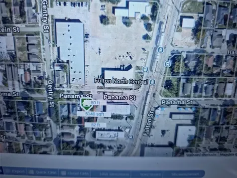 1006 Panama Street Houston TX 77009