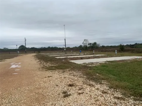 3570 FM-822 Edna TX 77957