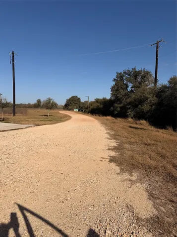 3570 Fm-822 Edna TX 77957