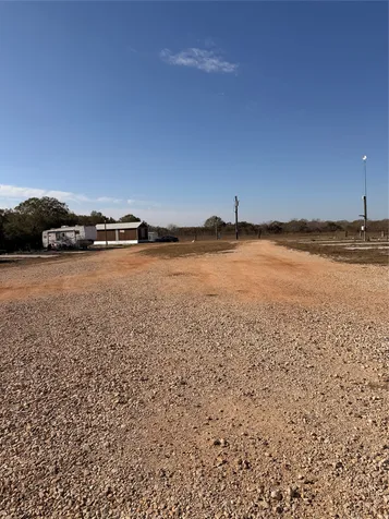 3570 Fm-822 Edna TX 77957