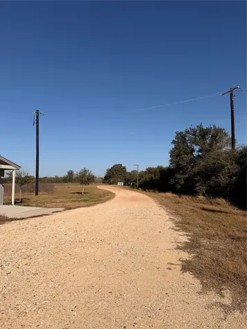 3570 Fm-822 Edna TX 77957
