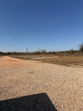 3570 Fm-822 Edna TX 77957
