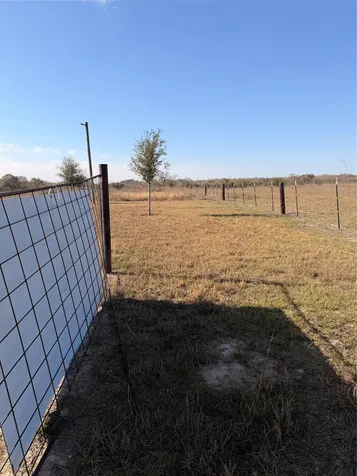 3570 Fm-822 Edna TX 77957