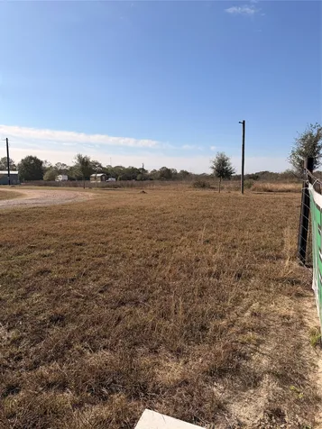 3570 Fm-822 Edna TX 77957