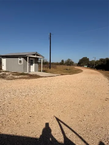 3570 FM-822 Edna TX 77957