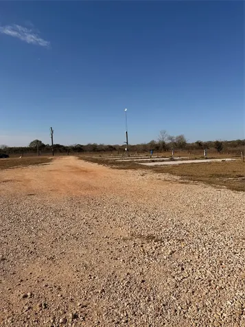 3570 Fm-822 Edna TX 77957