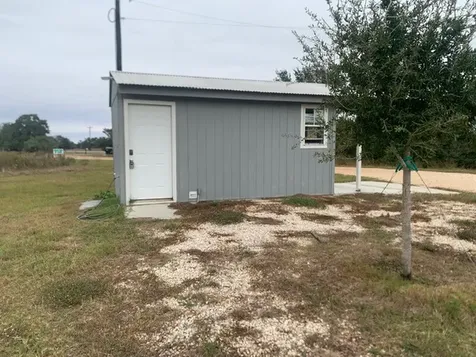 3570 FM-822 Edna TX 77957