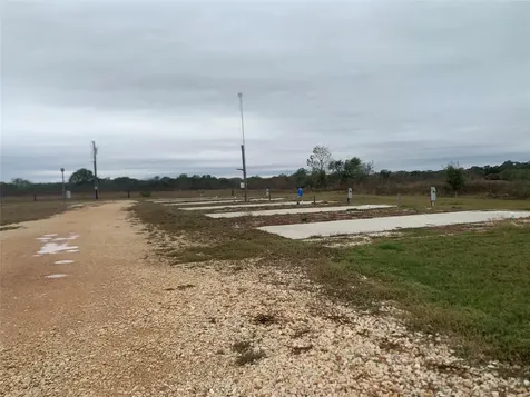 3570 Fm-822 Edna TX 77957
