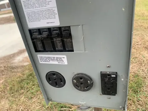 3570 Fm-822 Edna TX 77957
