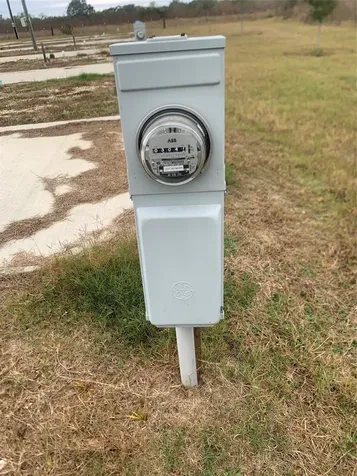 3570 Fm-822 Edna TX 77957