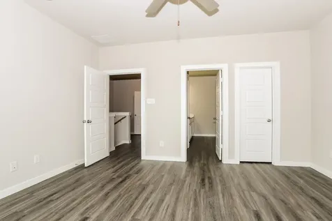 18424 Idyllic Alley Shenandoah TX 77385