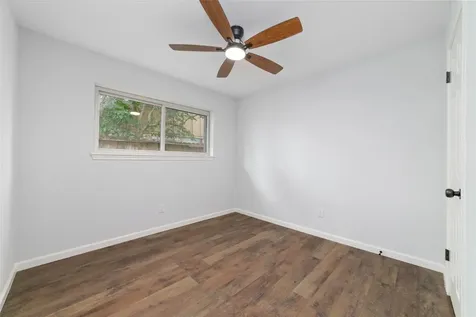 16303 Deer Lick Drive Houston TX 77090