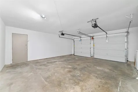 16303 Deer Lick Drive Houston TX 77090