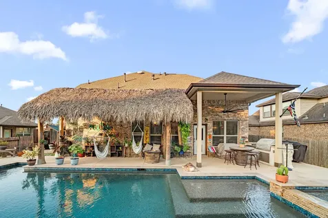 931 S Chamfer Way Crosby TX 77532