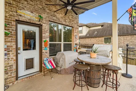 931 S Chamfer Way Crosby TX 77532