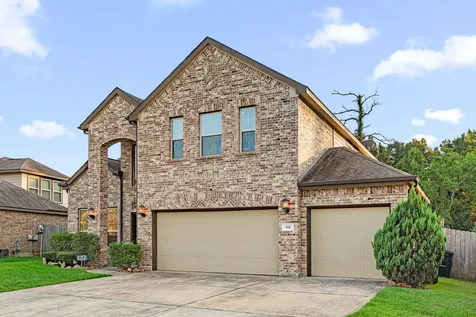 931 S Chamfer Way Crosby TX 77532