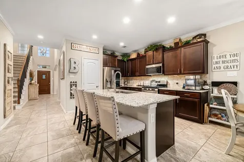 931 S Chamfer Way Crosby TX 77532