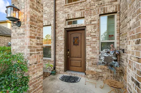 931 S Chamfer Way Crosby TX 77532