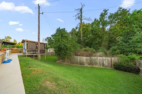 931 S Chamfer Way Crosby TX 77532