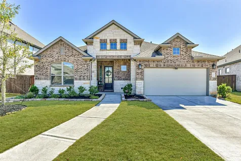 9606 Wilder Road Manvel TX 77578