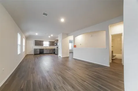 13412 White Ibis Street Splendora TX 77372