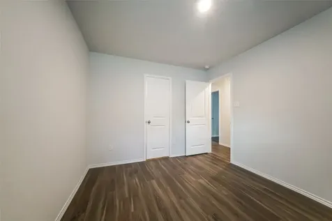 13412 White Ibis Street Splendora TX 77372