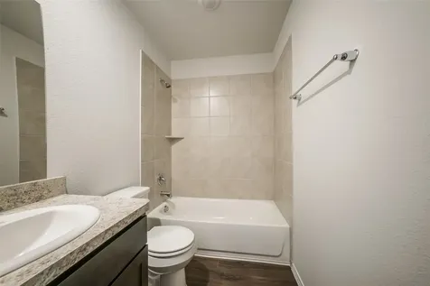 13412 White Ibis Street Splendora TX 77372