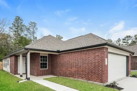 13412 White Ibis Street Splendora TX 77372