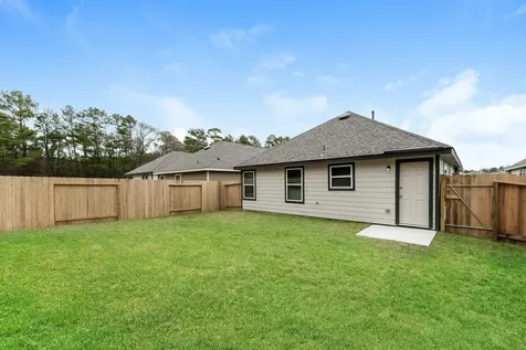 13412 White Ibis Street Splendora TX 77372