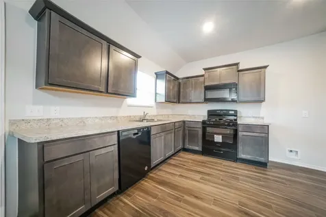13412 White Ibis Street Splendora TX 77372