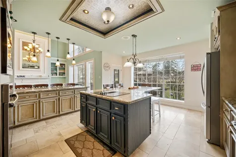 18815 Leisure Place Drive Humble TX 77346