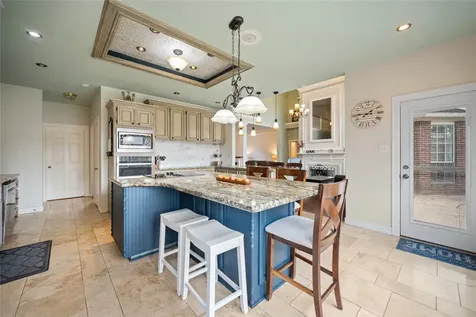18815 Leisure Place Drive Humble TX 77346