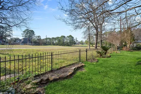 18815 Leisure Place Drive Humble TX 77346