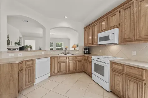 20622 Tulip Blossom Court Cypress TX 77433